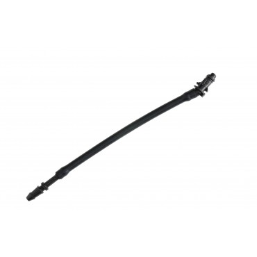 Gicleur Lave Glace Arrière Pour Peugeot 206 6438E1