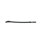 Gicleur Lave Glace Arrière Pour Peugeot 206 6438E1