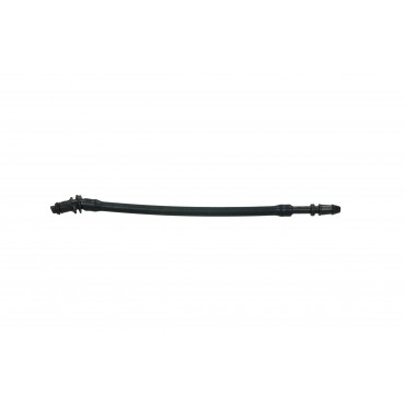 Gicleur Lave Glace Arrière Pour Peugeot 206 6438E1