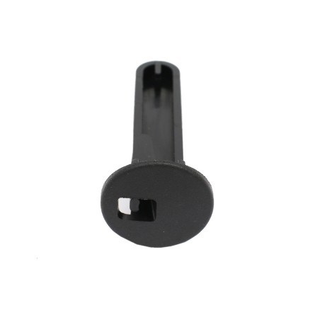 Goupille Fixation Radiateur Pour Dacia Dokker Duster Lodgy Renault Captur 62363