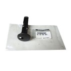 Goupille Fixation Radiateur Pour Renault Kangoo - à partir de 2008 8200139654