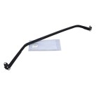 Grande Sangle de Réservoir Carburant Pour Renault Laguna I 7700821016