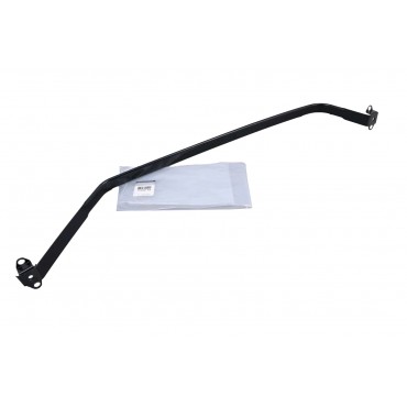 Grande Sangle de Réservoir Carburant Pour Renault Laguna I 7700821016