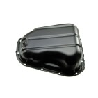 CARTER D'HUILE LEXUS ES RX TOYOTA CAMRY 12102-20010 121020A010 12101-62060