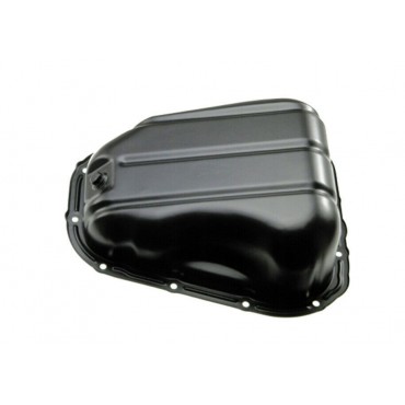 CARTER D'HUILE LEXUS ES RX TOYOTA CAMRY 12102-20010 121020A010 12101-62060