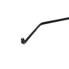 Grande Sangle de Réservoir Carburant Pour Renault Laguna I 7700821016