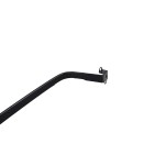 Grande Sangle de Réservoir Carburant Pour Renault Laguna I 7700821016
