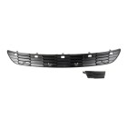 Grille de Pare Choc intérieur Pour Citroen Ds5 2011-2015 9675365380