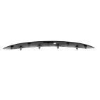 Grille de Pare Choc intérieur Pour Citroen Ds5 2011-2015 9675365380