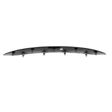 Grille de Pare Choc intérieur Pour Citroen Ds5 2011-2015 9675365380
