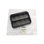 Grille de Ventilation Pour Dacia Logan 2004-2012 7700838358 7700788317