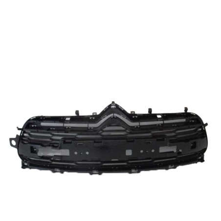 Grille Supérieur de Pare Choc Pour Citroen Ds5 2011-2015 96732791XT