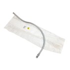 Guide Cable de Frein à Main Droit Pour Citroen C4 Peugeot 307 476923