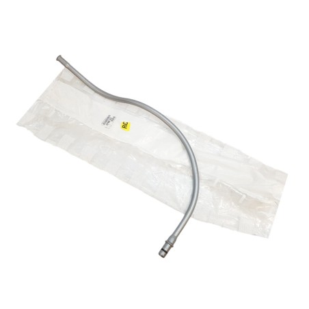 Guide Cable de Frein à Main Droit Pour Citroen C4 Peugeot 307 476923