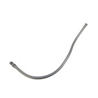 Guide Cable de Frein à Main Droit Pour Citroen C4 Peugeot 307 476923