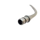 Guide Cable de Frein à Main Droit Pour Citroen C4 Peugeot 307 476923