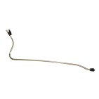Guide Cable de Frein à Main Droit Pour Citroën C5 I II 476921/L