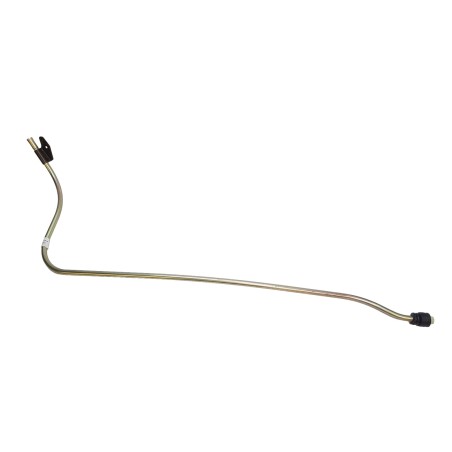 Guide Cable de Frein à Main Droit Pour Citroën C5 I II 476921/L