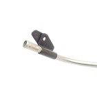 Guide Cable de Frein à Main Droit Pour Citroën C5 I II 476921/L