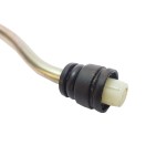 Guide Cable de Frein à Main Droit Pour Citroën C5 I II 476921/L
