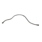 Guide Cable de Frein à Main Droit Pour Peugeot 407 508 476938
