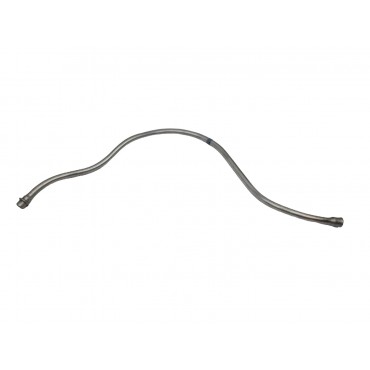 Guide Cable de Frein à Main Droit Pour Peugeot 407 508 476938