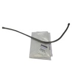 Guide Cable de Frein à Main Droit Pour Renault Megane 365360004R