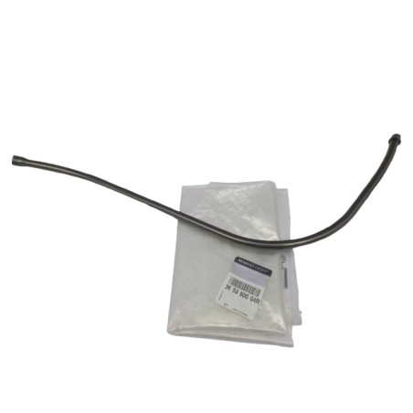 Guide Cable de Frein à Main Droit Pour Renault Megane 365360004R