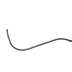 Guide Cable de Frein à Main Droit Pour Renault Megane 365360004R