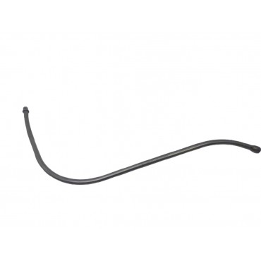 Guide Cable de Frein à Main Droit Pour Renault Megane 365360004R