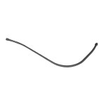 Guide Cable de Frein à Main Droit Pour Renault Megane 365360004R