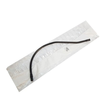 Guide Cable de Frein à Main Gauche Pour Citroën C4 I Peugeot 307 476922