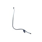 Guide Cable de Frein à Main Gauche Pour Citroen C5 2001-2008 476920/L