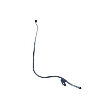Guide Cable de Frein à Main Gauche Pour Citroen C5 2001-2008 476920/L
