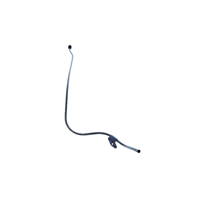 Guide Cable de Frein à Main Gauche Pour Citroen C5 2001-2008 476920/L