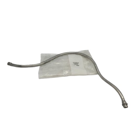 Guide Cable de Frein à Main Gauche Pour Citroen C5 476937
