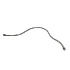 Guide Cable de Frein à Main Gauche Pour Citroen C5 476937