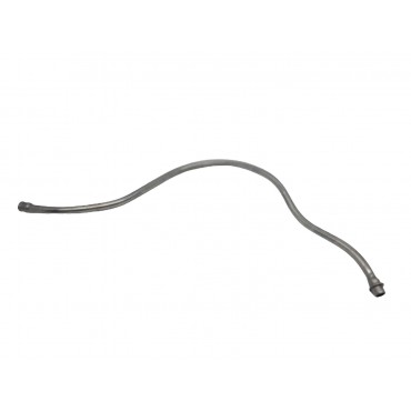 Guide Cable de Frein à Main Gauche Pour Citroen C5 476937