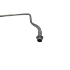 Guide Cable de Frein à Main Gauche Pour Citroen C5 476937
