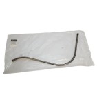 Guide Cable de Frein à Main Gauche Pour Renault Megane III 365370006R