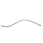 Guide Cable de Frein à Main Gauche Pour Renault Megane III 365370006R