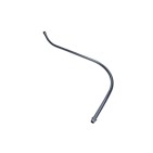 Guide Cable de Frein à Main Gauche Pour Renault Megane II 365370004R