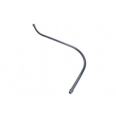Guide Cable de Frein à Main Gauche Pour Renault Megane II 365370004R
