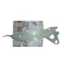 Guide Kit Chaine Distribution Pour Citroën Berlingo C3 II C4 I II C5 11317577301