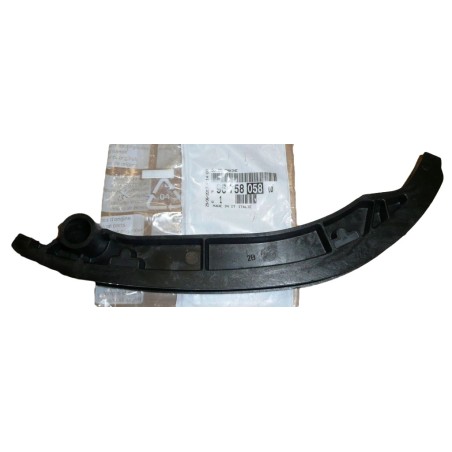 Guide Kit Chaine Distribution Pour Citroën Jumper II Fiat Ducato 9675805880