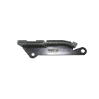Guide Kit Chaine Distribution Pour Peugeot Boxer 3.0HDI - à partir de 2006 81837