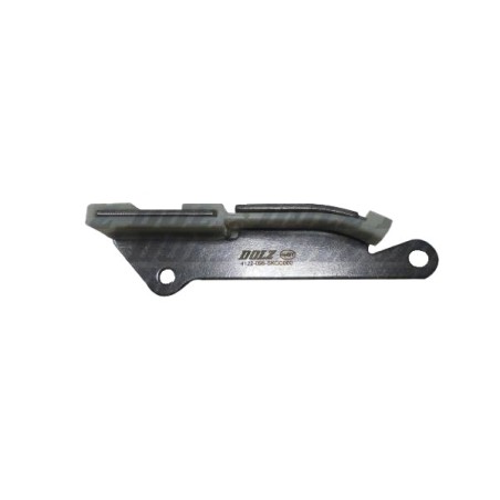 Guide Kit Chaine Distribution Pour Peugeot Boxer 3.0HDI - à partir de 2006 81837