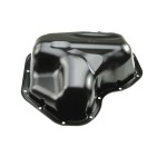 CARTER D'HUILE LEXUS ES RX TOYOTA CAMRY VENZA 121010V020 121010V010 12101-36040