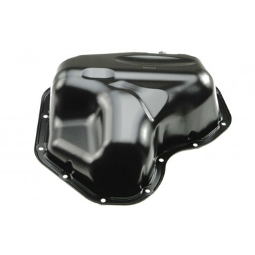 CARTER D'HUILE LEXUS ES RX TOYOTA CAMRY VENZA 121010V020 121010V010 12101-36040