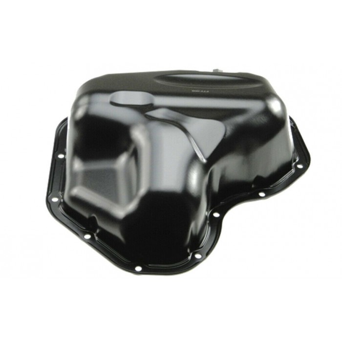 CARTER D'HUILE LEXUS ES RX TOYOTA CAMRY VENZA 121010V020 121010V010 12101-36040